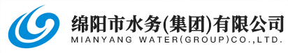臨沂銀鑫工程機(jī)械有限公司